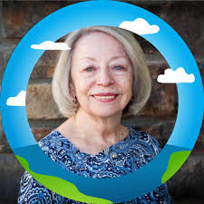 Part-time daycare options for 12-week-old baby