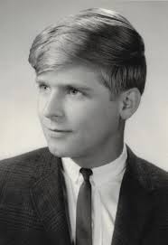 The Winchendon Courier