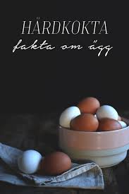 Tusentals nya, högkvalitativa bilder läggs till varje dag. Fakta Agg Hallbarhet Sa Lange Haller Agg Egentligen Helena Lyth