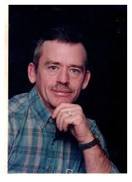 Donald Burrow's Instagram, Twitter & Facebook