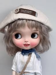 Irene Blythe's Instagram, Twitter & Facebook