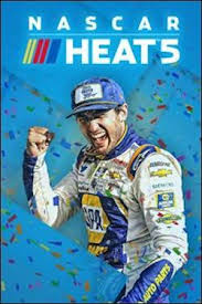 The 2019 released nascar heat 4 was pretty much the last attempt … Nascar Heat 5 Review Xbox One Xboxaddict Com