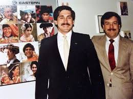 Mr. Robert F. Valido Obituary