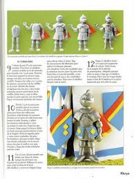 Picasa Web Albums 10443140185089875 Enchanting Ma Knight Cake Castle Cake Fondant Figures Tutorial