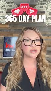 𝐍𝐀𝐇𝐑𝐄𝐏