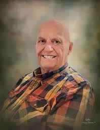 Vernon Levesque Obituary (2024)