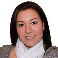 10+ perfiles de «Vanessa Tapia»