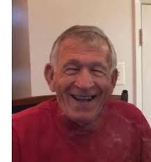 Michael Boucher Obituary