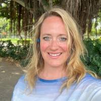 20+ "Ashley Ma" profiles