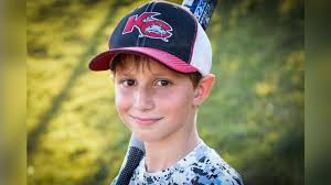 Gruesome details revealed in boy's water slide death at Kansas water park