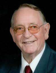 Obituaries, March 23, 2024