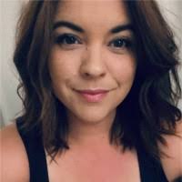 80+ "Maggie Grant" profiles