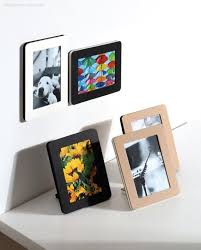 8x10 picture frame conestoga collage. 4x6 Photo Frame M Paper Photo Frame Photo Album Photos 4 X 6 Photo Frame Interior Design Gift For Women In 2021 Paper Photo Frame Interior Design Gifts Photo Frame