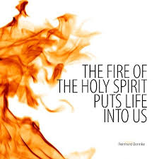 Jeremiah 23 9 25 14 More Listening To God Jeremiah Spoke Holy Words V 9 To The People Of God And Rebuked Their Leaders Fo Holy Spirit God Is Amazing Holi
