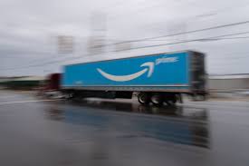 Prime day es un evento anual exclusivo para miembros prime, que ofrece dos días de ofertas épicas en productos de pequeñas empresas, con las mejores marcas y lo mejor en entretenimiento. Amazon Said To Hold Prime Day Sales Event June 21 And 22 Bloomberg