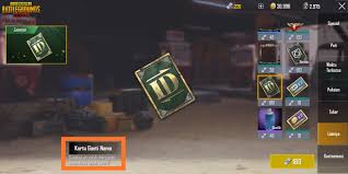 Check spelling or type a new query. Cara Menambahkan Spasi Di Nickname Pubg Mobile Androidupdate