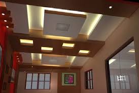 The getty images design is a trademark of getty images. Modern Latest False Ceiling Design For Bedroom