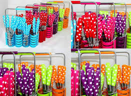 Ada juga set alat makan sendok garpu sumpit stainless steel dengan harga rp 80.000. Sendok Garpu Pisau Set Stainless Steel Polkadot 24pcs Cutlery Dapur Kitchen New 723 Barang Unik China Barang Unik Murah Grosir Barang Unik