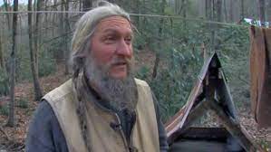 Mountain Men Star's Nature School Shut Down By County OfficialsThe Trapper