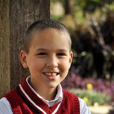 Amazon.com: Kyle Pitcher: books, biography, latest update