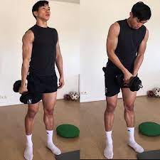 Và điều đặc biệt hơn nữa là tập văn được chính tác giả khởi bút, nét bút điêu luyện đạt tới sự hoàn hảo của nghệ thuật thư pháp. VÄƒn Háº­u Gay áº¥n TÆ°á»£ng Ä'áº·c Biá»‡t Táº¡i Ha Lan