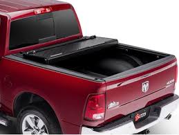 Bak 772227rb Bakflip F1 Tonneau Cover Bakflip