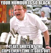 This conten 18+ boys and grils riletad. Darkhumor101 On Twitter Something Like That Darkhumor Darkjokes Darkmemes Comedy Memes Jokes Humor Humour Humorous Dailyjoke Memesdaily Joke Funnymemes Funny Dark Memesquad Mondaymotivation Thoughtoftheday Https T Co Eubigupxdc