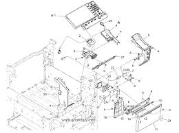 Konica minolta bizhub c220 c280 c360 service manual. Parts Catalog Konica Minolta Bizhub C364 Page 4