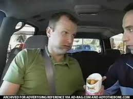Sonic Drive In Powerade Slush Sonic Drive In Powerade Sonic