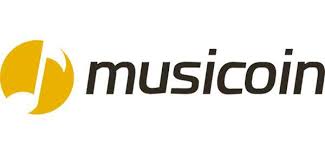 3 Reasons Why Musicoin Artists Could Be Chart Toppers By