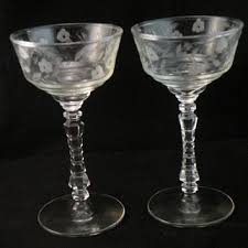 Exquisite antique moriage tea cup, japanese, lfh porcelain, late 1800s to early 1900s at replacements, ltd., one of 460,000 new and retired dinnerware, crystal, silver, and collectible patterns, plus vintage. Pin On Glass All Kinds