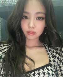 Born january 16, 1996), known mononymously as jennie, is a south korean singer and rapper. Most Popular K Pop Female Idol February 2021 Korebu Com En