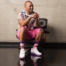 Cam'ron