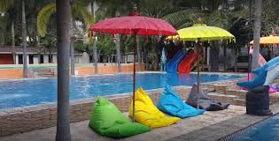 1:15 video properti recommended for you. Deretan Kolam Renang Di Jember Beserta Tiket Masuknya Trip Jalan Jalan