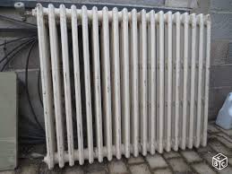 Check spelling or type a new query. Radiateur Fonte Pour Chaudiere Bricolage Herault Leboncoin Fr Radiateur Fonte Radiateur Chaudiere