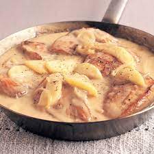 Entertaining with mary berry : Recipes Mary Berry