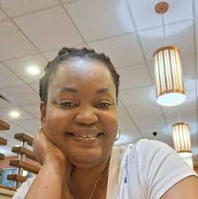 Miss Kitty The Fluffy Diva