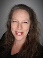 Honors College Faculty