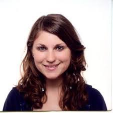 Kristina Gresham's Instagram, Twitter & Facebook