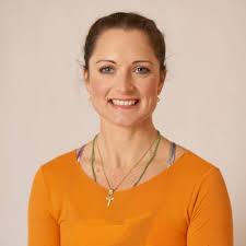 Donna Eddy's Instagram, Twitter & Facebook