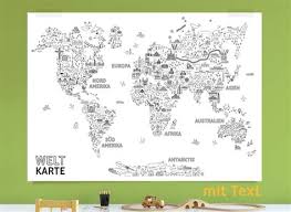 Karte von sizilien insel in italien welt atlas de. Ausmalbild Kontinente Weltkarte Ausmalbild Klicke Hier Um Dein Ausmalbild Erdkunde Deckblatt Kontinente Als Pdf Zu Offnen Dosminutosymevoy