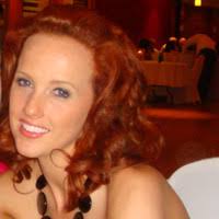 40+ "Denise Neill" profiles