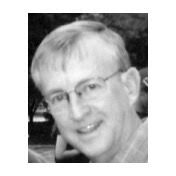 Search Michael Capp Obituaries and Funeral Services