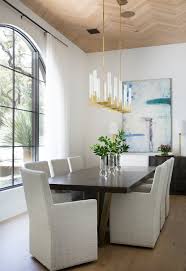 See more ideas about tuscan decorating, tuscan, tuscan house. Wallis Residence Mediterranean Dining Room Austin By Cornerstone Architects