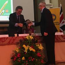 Get email alerts when we publish a new report. Premios Instituto Espanol Vicente Canada Blanch Fundacion Canada Blanch