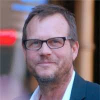 Family tree of Bill PAXTON