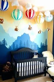 If you want your babys room to match the most popular styles of today you can search popular paint color trends in 2012. Baby Boy Bedroom Theme Best Of Wall Decor Stickers For Baby Boy Room Nursery Ideas Etsy Cozy Baby Room Baby Boy Room Nursery Baby Girl Room Themes
