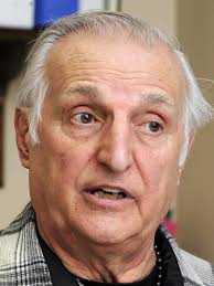 Get seats early: Bull Shoals candidates forum set