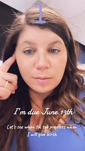 Katrina Wilson Private