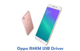 Pin By All Usb Drivers On Oppo Usb Drivers Device Driver Usb Firmware
